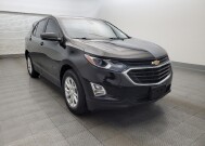 2021 Chevrolet Equinox in Phoenix, AZ 85015 - 18133634 13