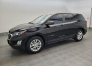 2021 Chevrolet Equinox in Phoenix, AZ 85015 - 18133634 2