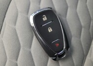 2021 Chevrolet Equinox in Phoenix, AZ 85015 - 18133634 32