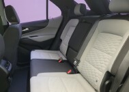 2021 Chevrolet Equinox in Phoenix, AZ 85015 - 18133634 18
