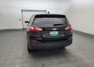 2021 Chevrolet Equinox in Phoenix, AZ 85015 - 18133634 6