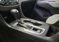 2021 Chevrolet Equinox in Phoenix, AZ 85015 - 18133634 26