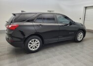 2021 Chevrolet Equinox in Phoenix, AZ 85015 - 18133634 10