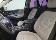 2021 Chevrolet Equinox in Phoenix, AZ 85015 - 18133634 17