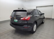 2021 Chevrolet Equinox in Phoenix, AZ 85015 - 18133634 9