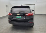 2021 Chevrolet Equinox in Phoenix, AZ 85015 - 18133634 7