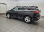 2018 Chevrolet Equinox in Mesa, AZ 85210 - 18133635 3