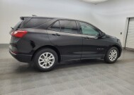 2018 Chevrolet Equinox in Mesa, AZ 85210 - 18133635 10