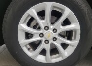 2018 Chevrolet Equinox in Mesa, AZ 85210 - 18133635 31