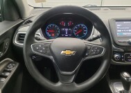 2018 Chevrolet Equinox in Mesa, AZ 85210 - 18133635 22