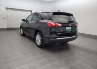 2018 Chevrolet Equinox in Mesa, AZ 85210 - 18133635 5