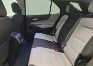 2018 Chevrolet Equinox in Mesa, AZ 85210 - 18133635 18