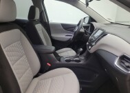 2018 Chevrolet Equinox in Mesa, AZ 85210 - 18133635 21