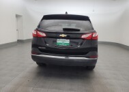 2018 Chevrolet Equinox in Mesa, AZ 85210 - 18133635 7