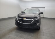 2018 Chevrolet Equinox in Mesa, AZ 85210 - 18133635 15