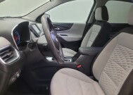 2018 Chevrolet Equinox in Mesa, AZ 85210 - 18133635 17