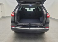 2018 Chevrolet Equinox in Mesa, AZ 85210 - 18133635 29