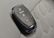 2018 Chevrolet Equinox in Mesa, AZ 85210 - 18133635 32
