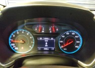 2018 Chevrolet Equinox in Mesa, AZ 85210 - 18133635 23