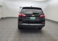 2018 Chevrolet Equinox in Mesa, AZ 85210 - 18133635 6