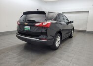 2018 Chevrolet Equinox in Mesa, AZ 85210 - 18133635 9