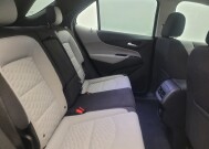 2018 Chevrolet Equinox in Mesa, AZ 85210 - 18133635 19