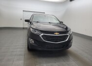 2018 Chevrolet Equinox in Mesa, AZ 85210 - 18133635 14