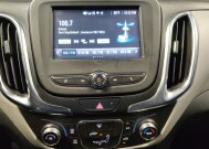2018 Chevrolet Equinox in Mesa, AZ 85210 - 18133635 25