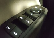 2018 Chevrolet Equinox in Mesa, AZ 85210 - 18133635 27