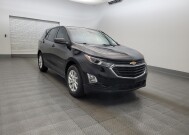 2018 Chevrolet Equinox in Mesa, AZ 85210 - 18133635 13