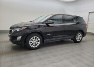 2018 Chevrolet Equinox in Mesa, AZ 85210 - 18133635 2