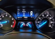 2018 Ford Escape in Mesa, AZ 85210 - 18133637 23