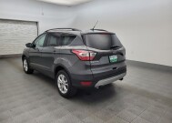 2018 Ford Escape in Mesa, AZ 85210 - 18133637 5