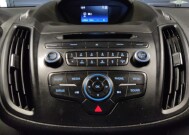 2018 Ford Escape in Mesa, AZ 85210 - 18133637 25
