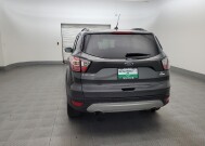 2018 Ford Escape in Mesa, AZ 85210 - 18133637 6