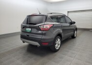 2018 Ford Escape in Mesa, AZ 85210 - 18133637 9