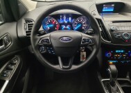 2018 Ford Escape in Mesa, AZ 85210 - 18133637 22