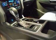 2018 Ford Escape in Mesa, AZ 85210 - 18133637 26