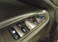 2018 Ford Escape in Mesa, AZ 85210 - 18133637 27