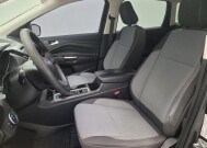 2018 Ford Escape in Mesa, AZ 85210 - 18133637 17