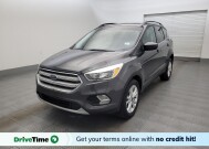 2018 Ford Escape in Mesa, AZ 85210 - 18133637 1