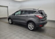 2018 Ford Escape in Mesa, AZ 85210 - 18133637 3
