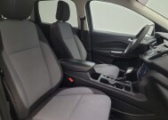 2018 Ford Escape in Mesa, AZ 85210 - 18133637 21