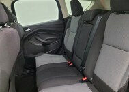 2018 Ford Escape in Mesa, AZ 85210 - 18133637 18