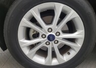 2018 Ford Escape in Mesa, AZ 85210 - 18133637 31