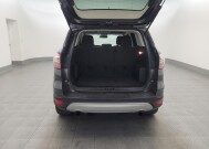 2018 Ford Escape in Mesa, AZ 85210 - 18133637 29