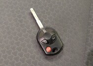2018 Ford Escape in Mesa, AZ 85210 - 18133637 32
