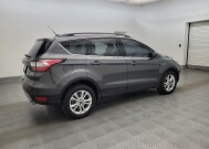 2018 Ford Escape in Mesa, AZ 85210 - 18133637 10