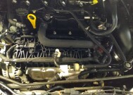 2018 Ford Escape in Mesa, AZ 85210 - 18133637 30