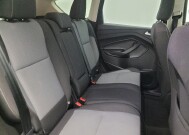 2018 Ford Escape in Mesa, AZ 85210 - 18133637 19